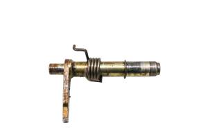 97 Honda Foreman 400 4x4 Reverse Stopper Shaft TRX400FW