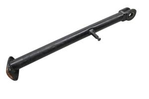 23 Honda XR150L Kick Stand Lever
