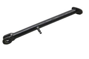 Honda - 23 Honda XR150L Kick Stand Lever - Image 2