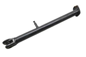 Honda - 23 Honda XR150L Kick Stand Lever - Image 3