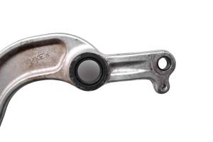 Honda - 20 Honda CRF450R Rear Brake Pedal - Image 2