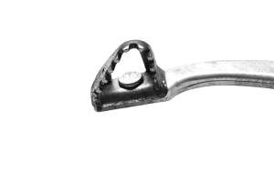 Honda - 20 Honda CRF450R Rear Brake Pedal - Image 3