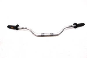 99 Yamaha YZ400F Handlebars 1 1/8" Protaper