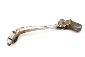 Honda - 11 Honda CRF450R Shift Lever Shifter - Image 2