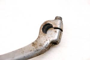 Honda - 11 Honda CRF450R Shift Lever Shifter - Image 4