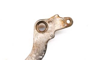 Kawasaki - 84 Kawasaki KL 600A Rear Brake Pedal - Image 4