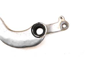 Honda - 11 Honda CRF450R Rear Brake Pedal - Image 2