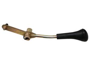 13 Polaris RZR 800 EFI EPS 4x4 Gear Select Shift Lever Shifter