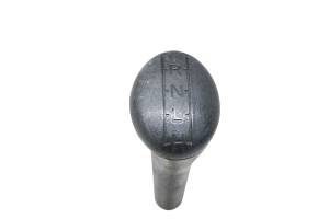 Polaris - 13 Polaris RZR 800 EFI EPS 4x4 Gear Select Shift Lever Shifter - Image 3