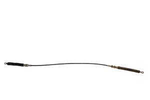13 Polaris RZR 800 EFI EPS 4x4 Shifter Cable