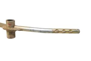 Polaris - 13 Polaris RZR XP 900 EPS 4x4 Gear Select Shift Lever Shifter - Image 3