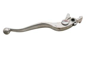Kawasaki - 01 Kawasaki Vulcan 1500 Clutch Lever VN1500 - Image 2