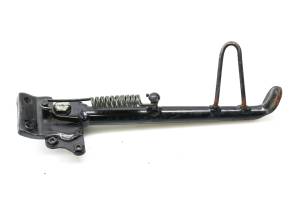 07 Kawasaki Ninja 250 Kick Stand Lever EX250