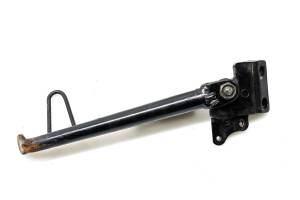 Kawasaki - 07 Kawasaki Ninja 250 Kick Stand Lever EX250 - Image 3