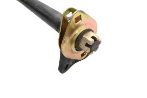 Polaris - 18 Polaris Phoenix 200 2x4 Steering Stem Shaft - Image 2