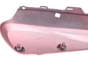 22 Indian FTR1200S Gas Tank Side Covers Panels Left & Right - Image 6