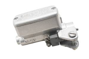 Honda - 91 Honda Interceptor 750 Clutch Master Cylinder VFR750F - Image 3