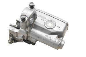Honda - 91 Honda Interceptor 750 Clutch Master Cylinder VFR750F - Image 4
