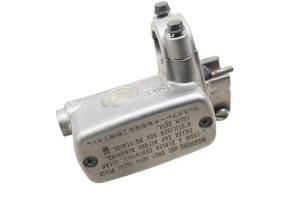 Honda - 91 Honda Interceptor 750 Clutch Master Cylinder VFR750F - Image 5