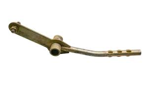 Polaris - 13 Polaris RZR XP 900 EFI Shifter Lever - Image 2