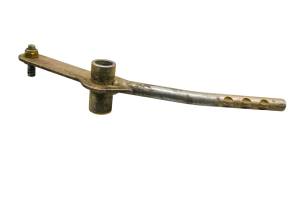 Polaris - 13 Polaris RZR XP 900 EFI Shifter Lever - Image 3