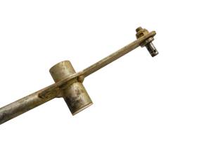 Polaris - 13 Polaris RZR XP 900 EFI Shifter Lever - Image 5