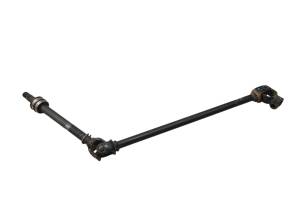 John Deere - 13 John Deere Gator XUV 825i Steering Stem Shaft - Image 2