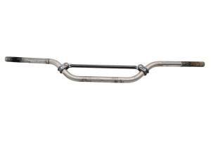 93 Honda TRX300EX Handlebars Aftermarket Sportrax 300 2x4