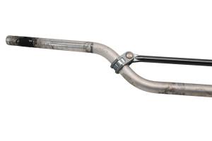 Aftermarket - 93 Honda TRX300EX Handlebars Aftermarket Sportrax 300 2x4 - Image 2