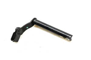 Kawasaki - 13 Kawasaki Ninja 300 Clutch Lifter Lever Arm EX300 - Image 2