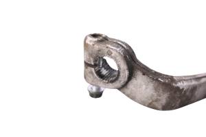 Suzuki - 15 Suzuki DRZ400SM Clutch Lever - Image 3