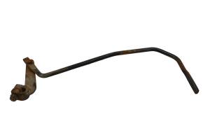 93 Honda TRX300EX Reverse Shift Lever Sportrax 300 2x4