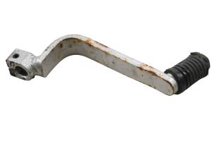 Honda - 91 Honda Interceptor 750 Gear Shift Lever Shifter Pedal VFR750F - Image 3