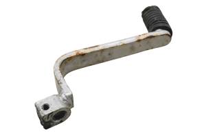 Honda - 91 Honda Interceptor 750 Gear Shift Lever Shifter Pedal VFR750F - Image 4