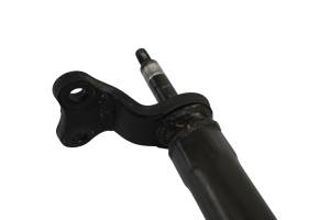Yamaha - 04 Yamaha Raptor 50 Steering Stem Shaft YFM50 - Image 4