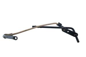 10 Polaris Sportsman 550 XP 4x4 Gear Select Shift Lever Shifter