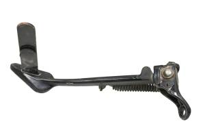 20 Harley-Davidson Street Bob FXBB Kick Stand Lever - Image 2