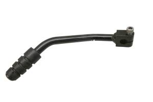 Can-Am - 22 Can-Am Ryker Sport 900 ACE Shift Lever Shifter - Image 3