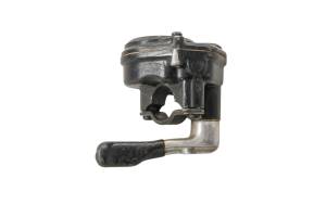 Honda - 06 Honda Rancher 350 4x4 Thumb Throttle TRX350FM - Image 2