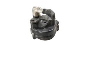 Honda - 06 Honda Rancher 350 4x4 Thumb Throttle TRX350FM - Image 4