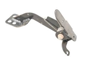 17 Arctic Cat Wildcat Sport 700 Accelerator Pedal Trexton - Image 3