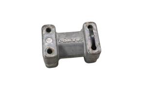 02 Polaris Sportsman 500 4x4 Handlebar Clamps
