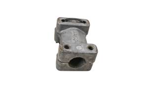 Polaris - 02 Polaris Sportsman 500 4x4 Handlebar Clamps - Image 2