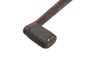 Honda - 94 Honda Fourtrax 300 2x4 Shift Lever Shifter TRX300 - Image 2