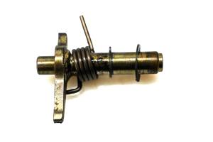 99 Honda Fourtrax 300 4x4 Reverse Lever TRX300FW