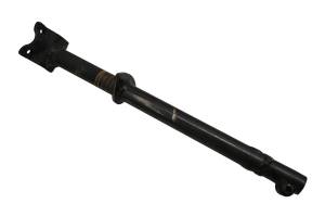 Arctic Cat - 19 Arctic Cat Alterra 700 EPS 4x4 Upper Steering Stem - Image 2