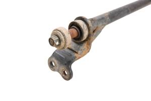 Suzuki - 00 Suzuki Quadmaster 500 4x4 Steering Stem Shaft LTA500F - Image 3