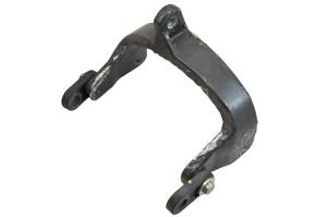 Sea-Doo - 12 Sea-Doo RXT-X 260 Direction Nozzle Lever - Image 2