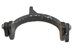 Sea-Doo - 12 Sea-Doo RXT-X 260 Direction Nozzle Lever - Image 3