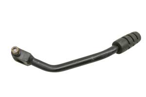 Can-Am - 21 Can-Am Ryker Rally 900 Shift Lever Shifter - Image 2
